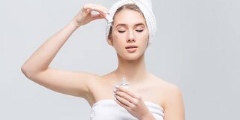 Freepik/artursafronovvvv