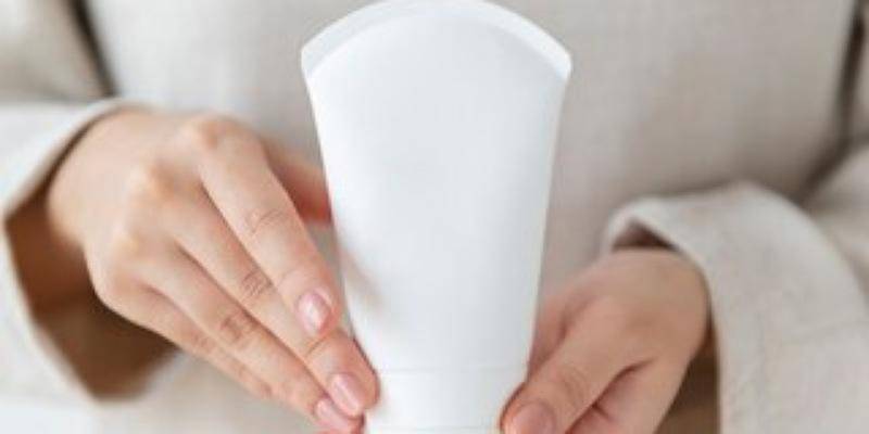 Freepik/rawpixel.com