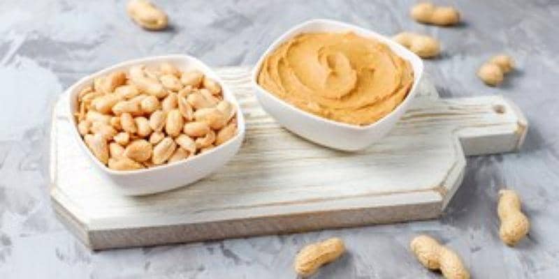 Freepik/azerbaijan_stockers