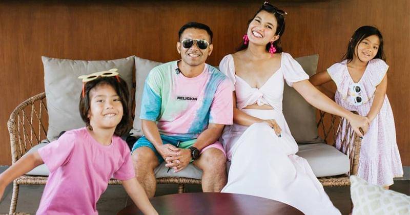 Instagram.com/duma_riris