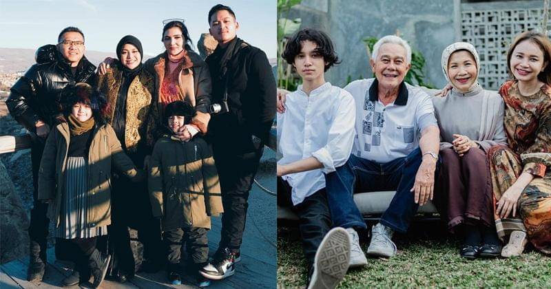 Instagram.com/ananghijau | Instagram.com/itsrossa910