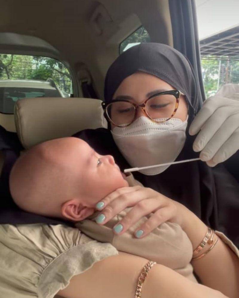 Instagram.com/@kesharatuliu05