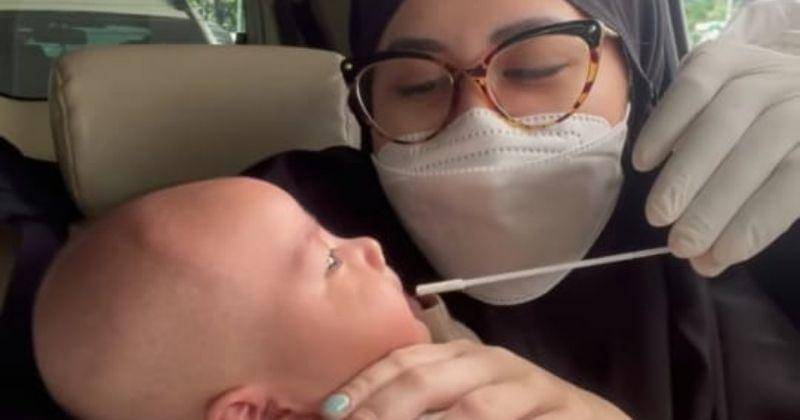 Instagram.com/@kesharatuliu05