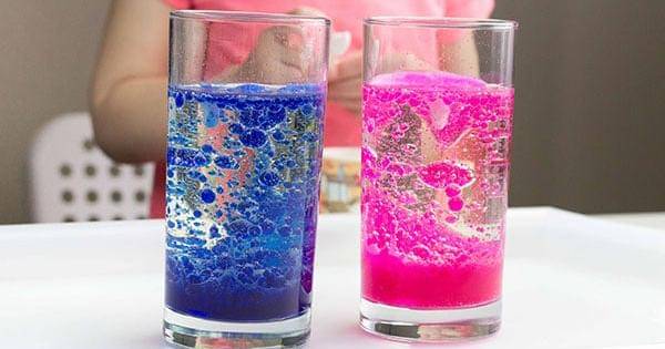 funlearningforkids.com