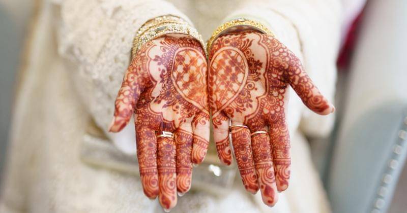 Pexels/Alberta Studios