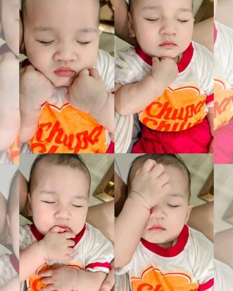 Instagram.com/gendhismadaharsa