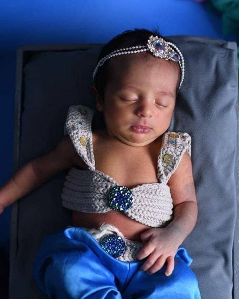 Instagram.com/abdullalwi