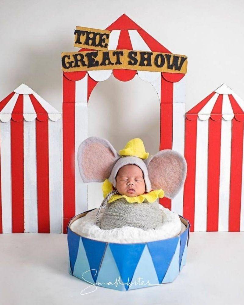 Instagram.com/rittarrajagukguk