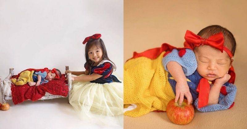 Instagram.com/rittarrajagukguk