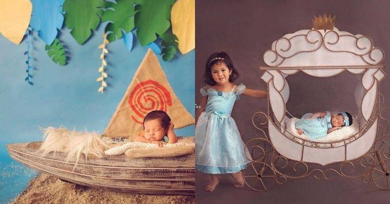 Instagram.com/rittarrajagukguk & Instagram.com/ollaramlanaufar