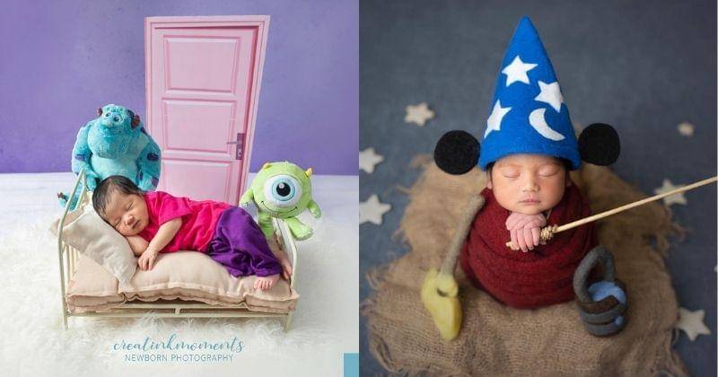 Instagram.com/creatinkmoments