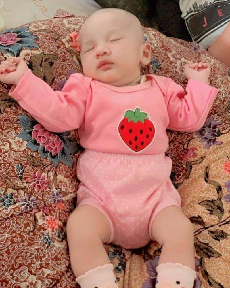 Instagram.com/gendhismadaharsa