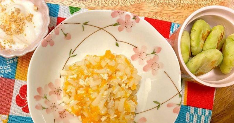 instagram.com/tinytotintokyo