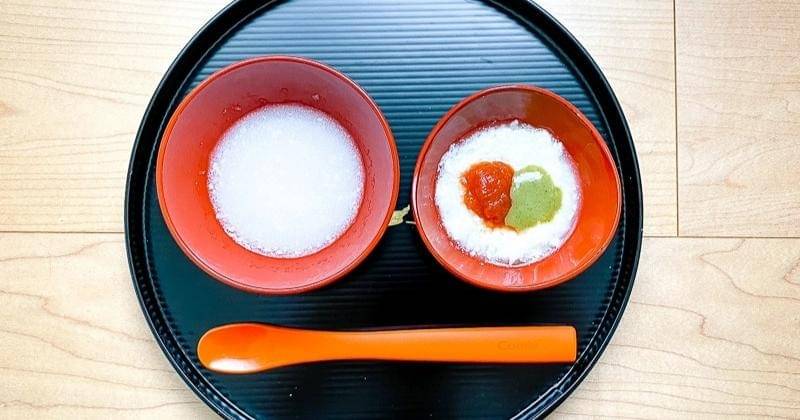 justonecookbook.com/baby-food-in-japan