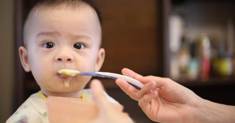 Unsplash.com/hui sang