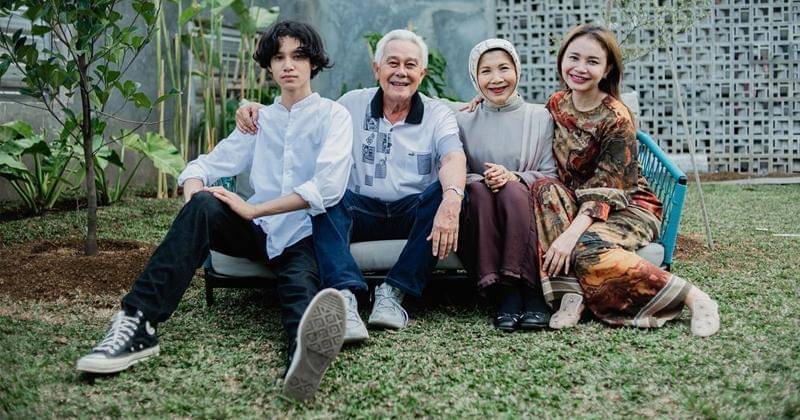 Instagram.com/itsrossa910