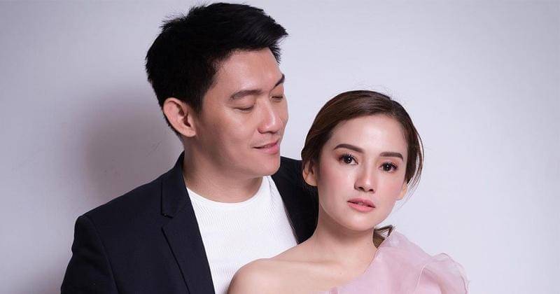 Instagram.com/ifanseventeen