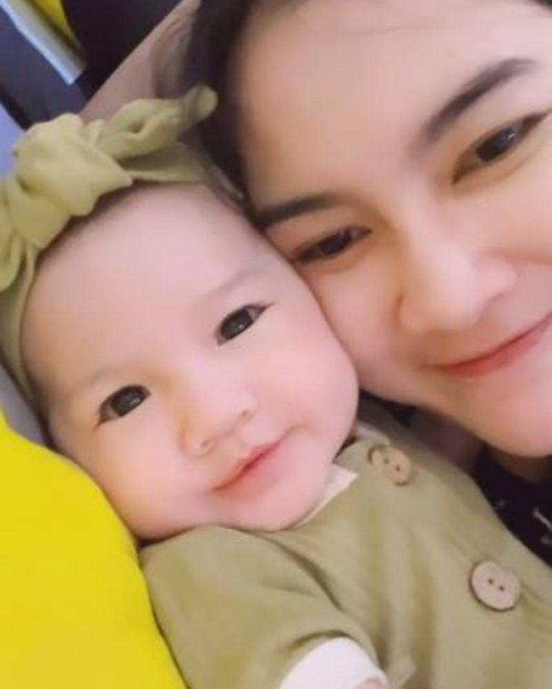 Instagram.com/nellakharisma