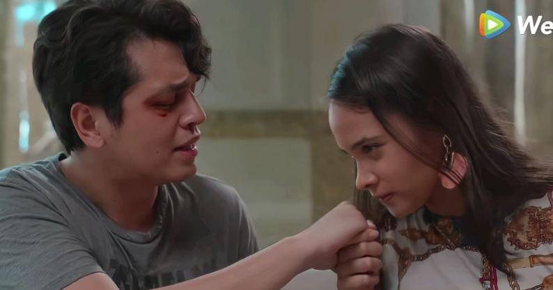 Youtube.com/Max Pictures