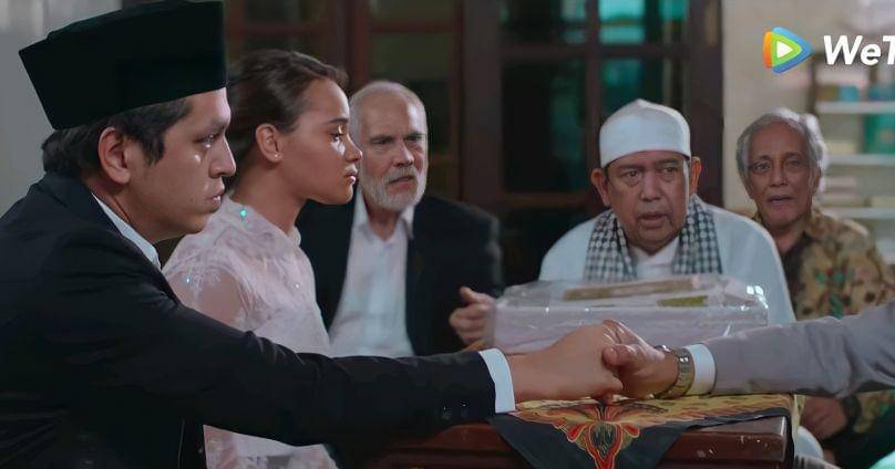 Youtube.com/Max Pictures