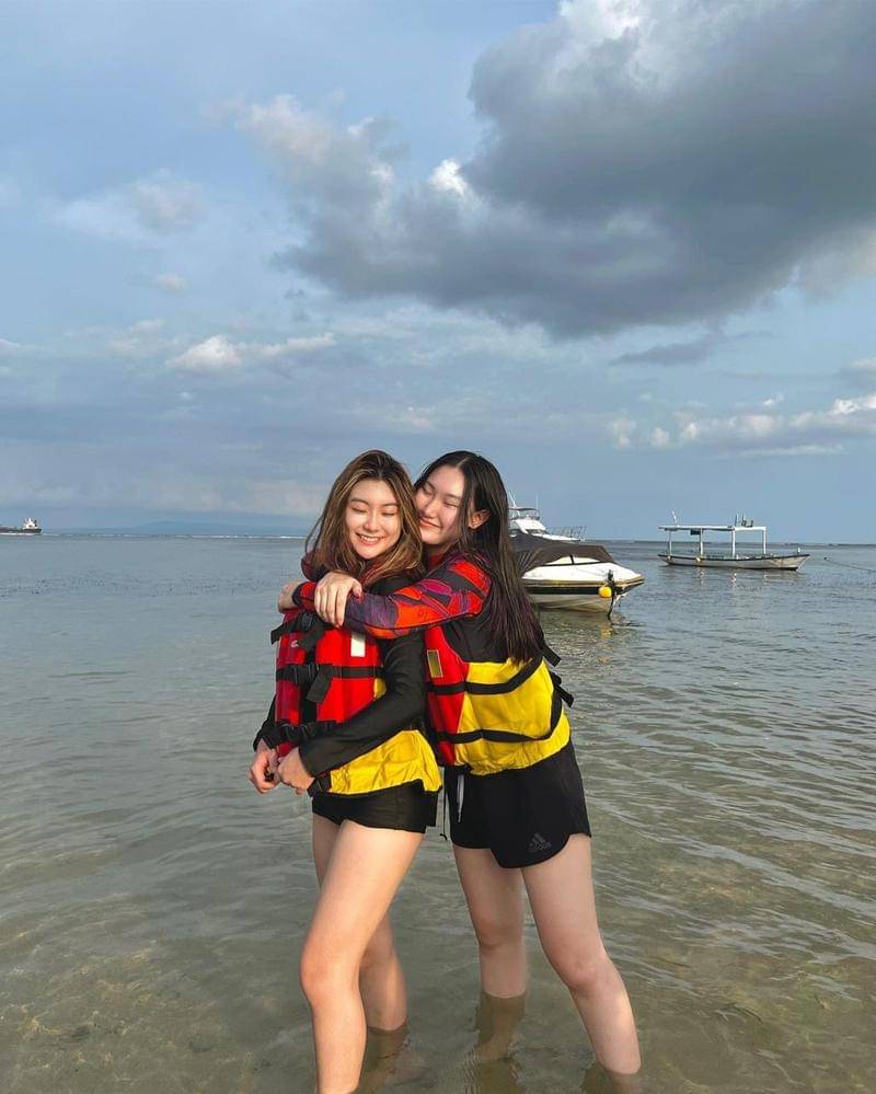 Instagram.com/sharnwong