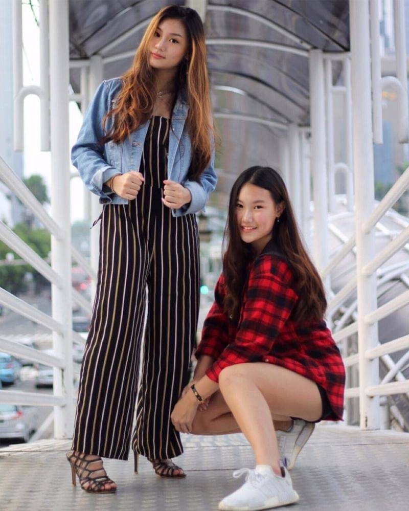 Instagram.com/sharnwong