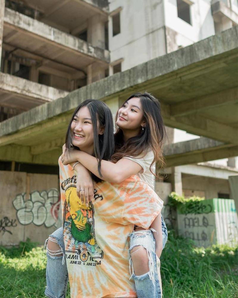 Instagram.com/shannonwong