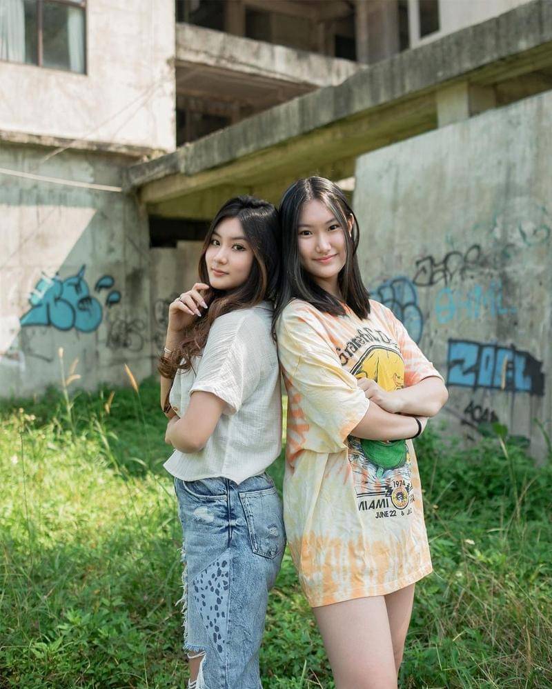 Instagram.com/shannonwong