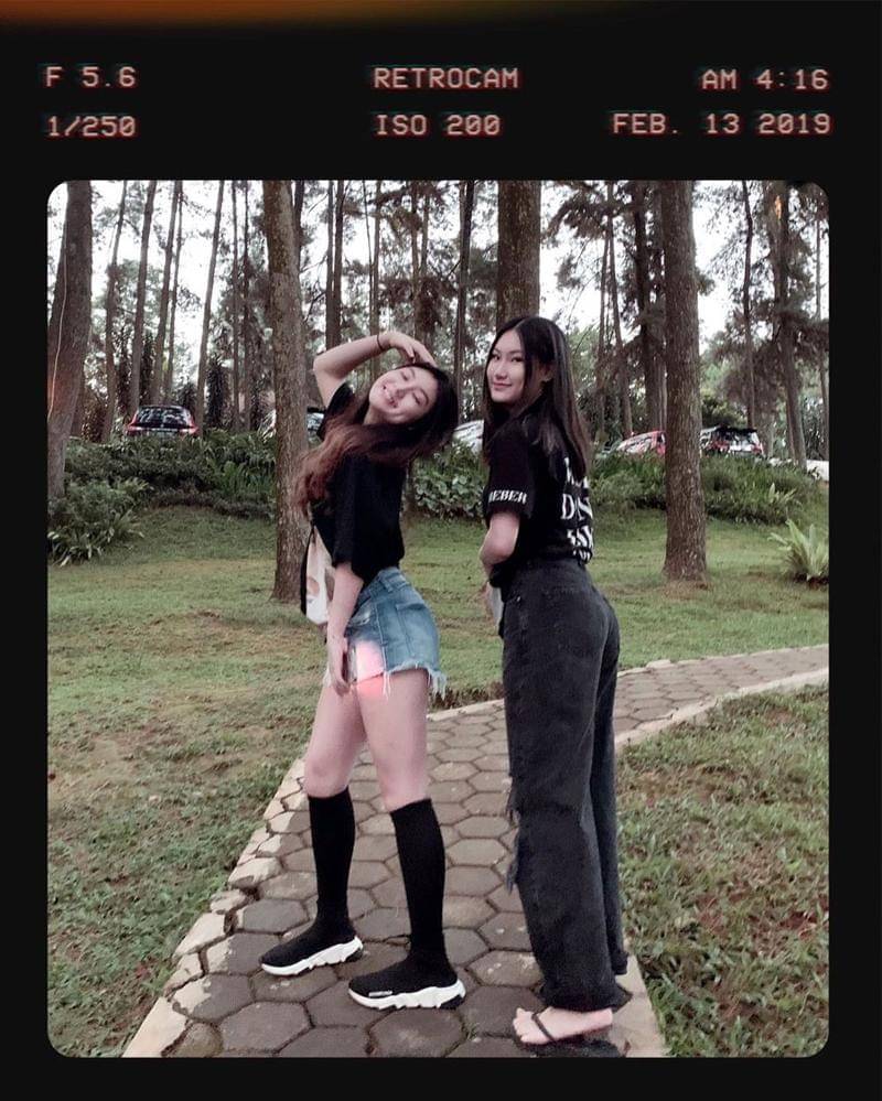 Instagram.com/sharnwong