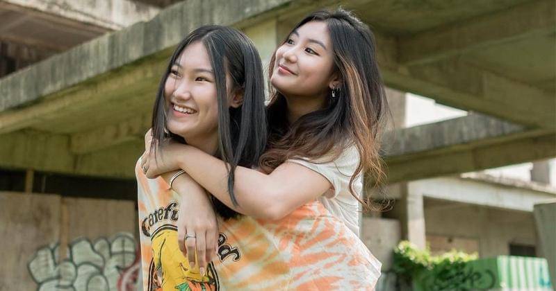 Instagram.com/shannonwong