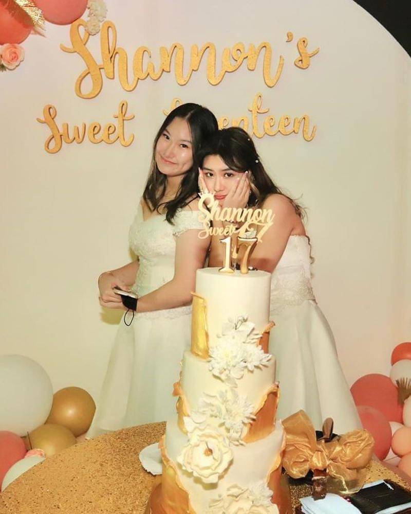 Instagram.com/sharnwong