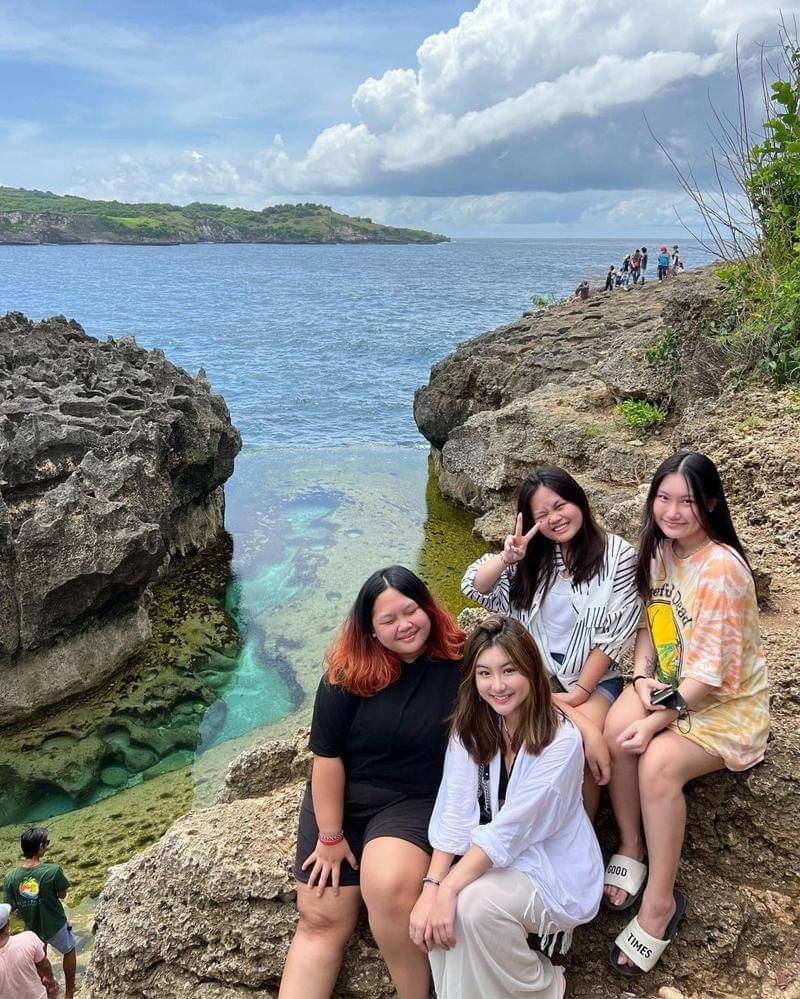 Instagram.com/shannonwong