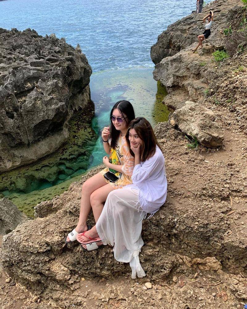 Instagram.com/shannonwong