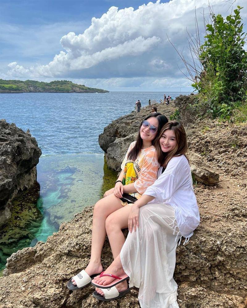 Instagram.com/shannonwong