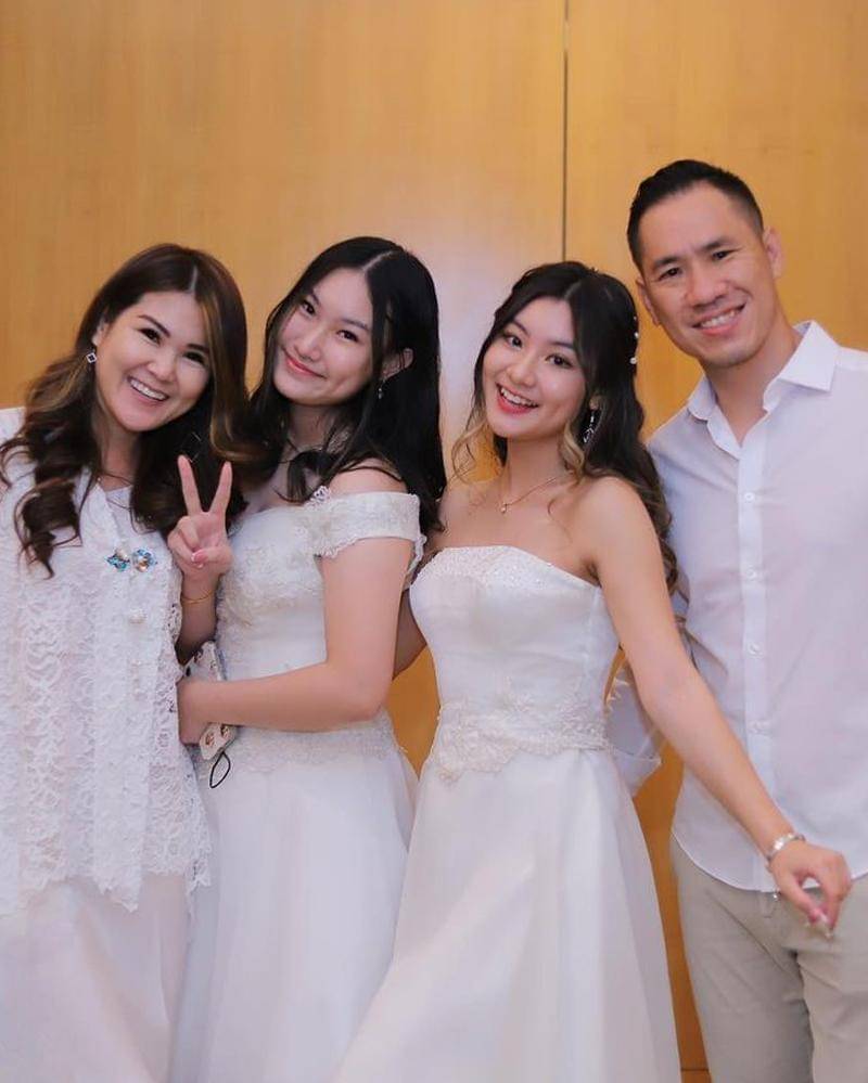 Instagram.com/shannonwong