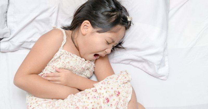 Shutterstock/kwanchai.c