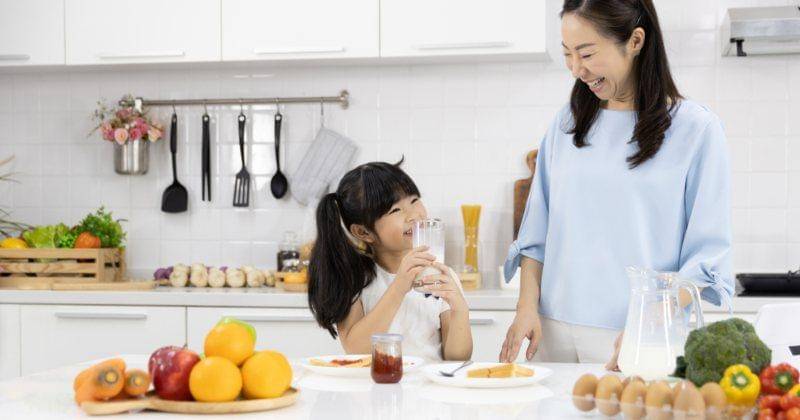 Shutterstock/worawit_