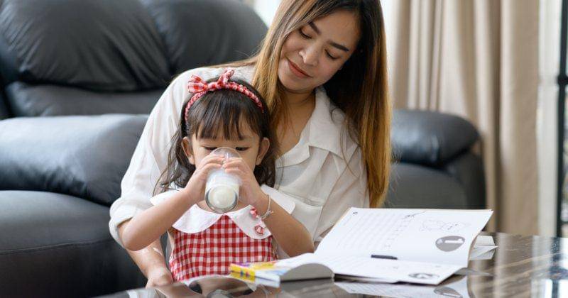 Shutterstock/PK Studio