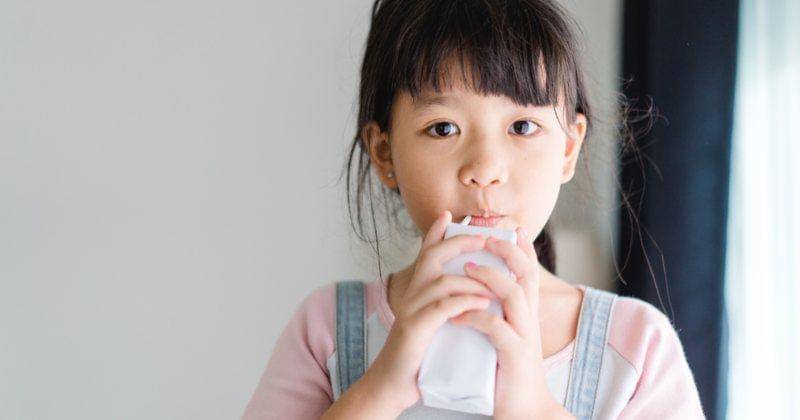 Shutterstock/MIA Studio