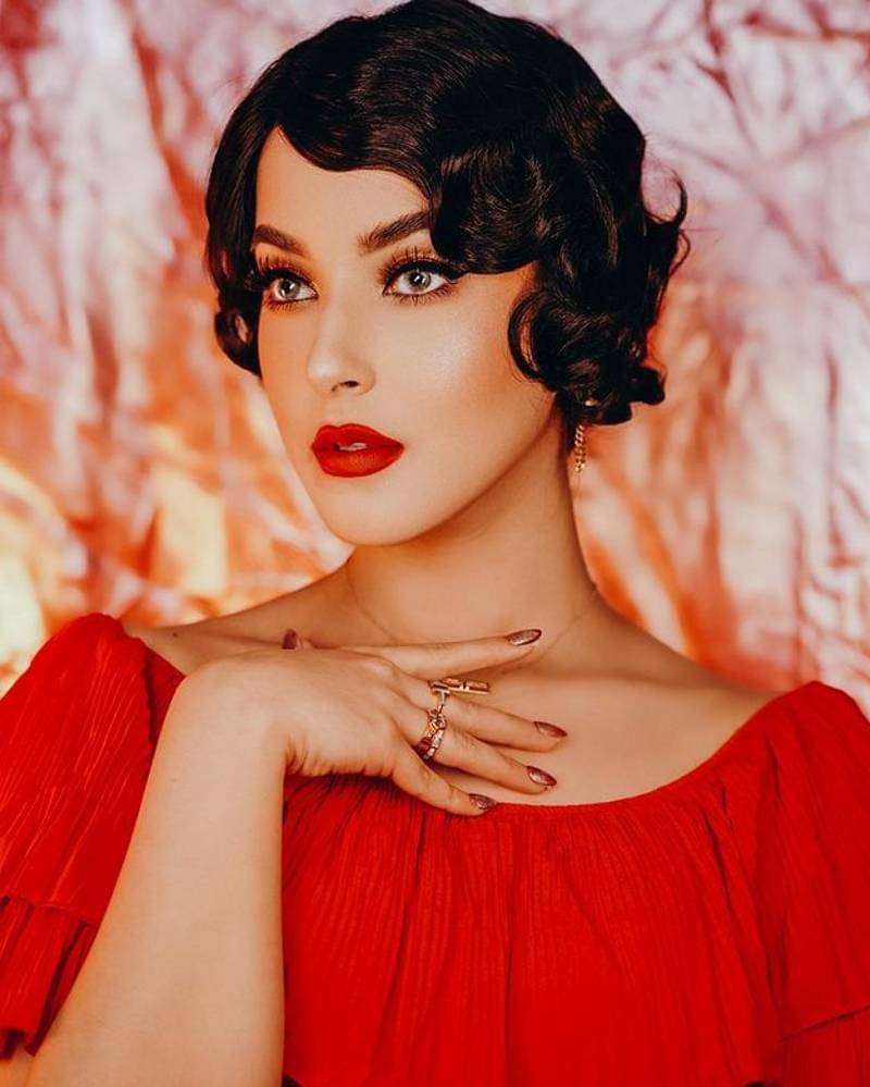 Instagram.com/tasyafarasya