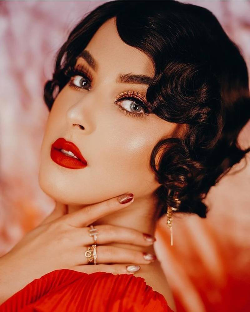 Instagram.com/tasyafarasya