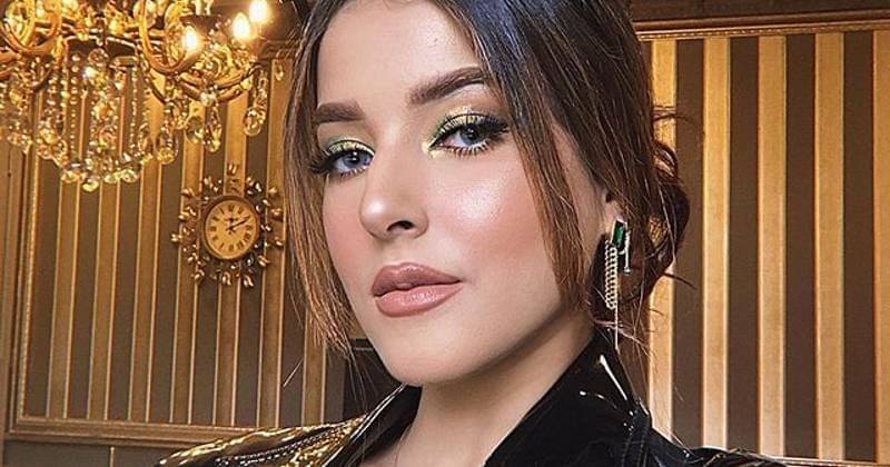 Instagram.com/tasyafarasya