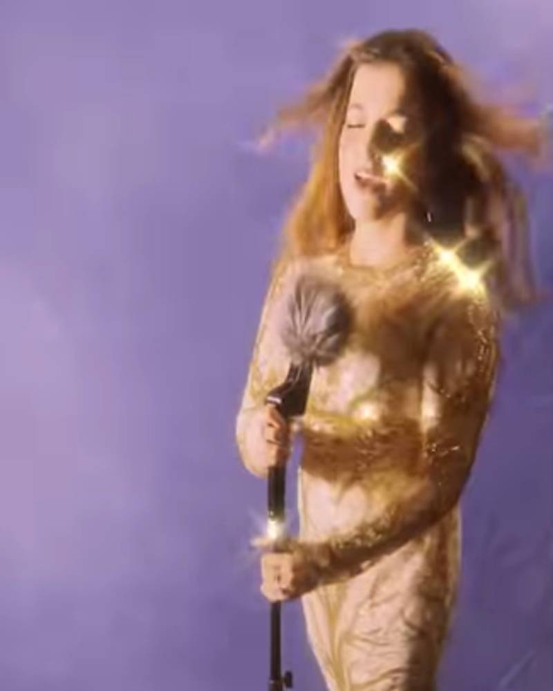 Instagram.com/tasyafarasya