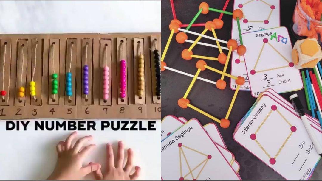 Instagram.com/temanmainid