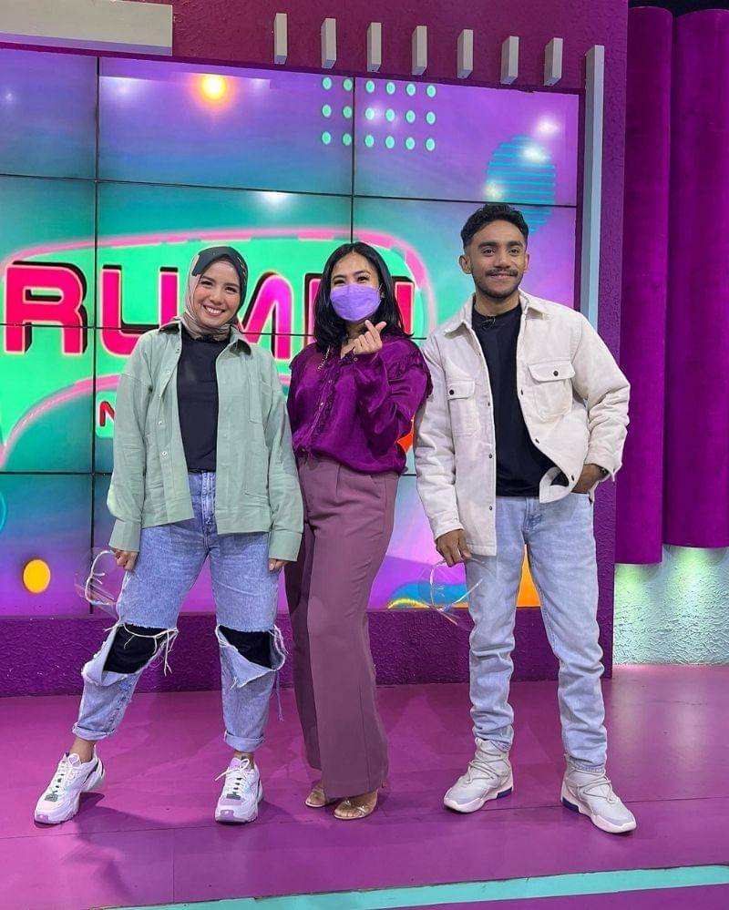 Instagram.com/tya_ariestya