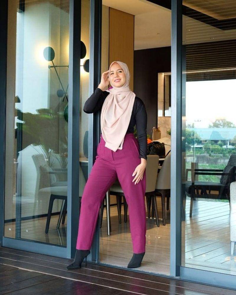 Instagram.com/tya_ariestya