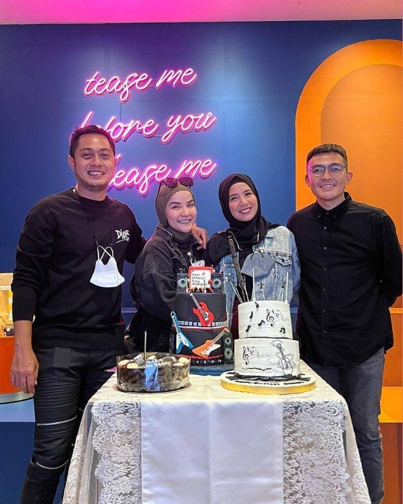 Instagram.com/tya_ariestya