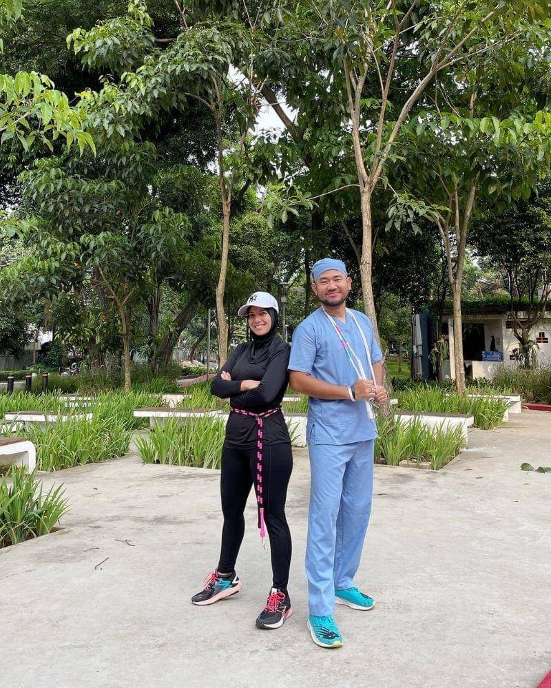 Instagram.com/tya_ariestya