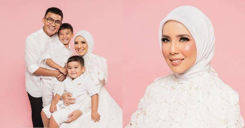 Instagram.com/riomotret