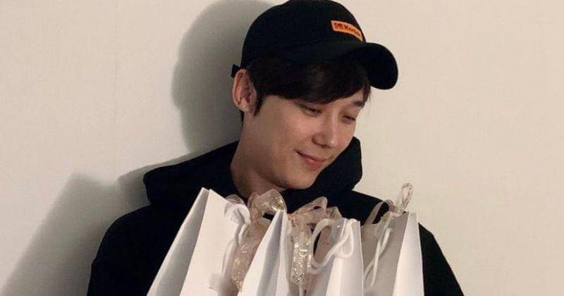 Twitter.com/KdramaTnT